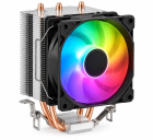 CBR CBR-CC-3160-RGB-PWM Кулер для процессора