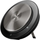 Jabra SPEAK 750 U 7700-409CN Спикерфон