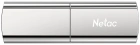 Netac NT03US2N-001T-32SL Память USB Flash 3