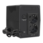 Exegate Power Back EP285555RUS ИБП 2