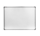 IQBoard RPT082-40 (RPN082);rpt082-40 Интерактивная доска