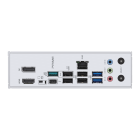 ASUS PRIME Z890-P WIFI Материнская плата 90MB1I70-M0EAY0 5