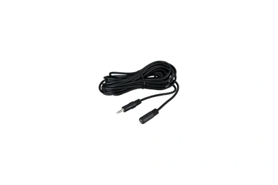 Rexant 17-4005 Шнур 1