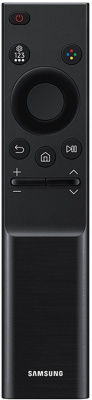 Samsung UE65U8000FUXRU Телевизор 6