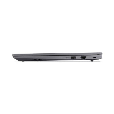 Lenovo V15 G5 IRL 83HF00EMIG Ноутбук 5
