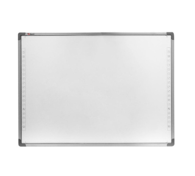 IQBoard RPT082-40 (RPN082);RPT082-40 Интерактивная доска