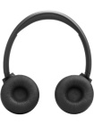 JBL T530BT JBLT530BTBLKEU Наушники 4