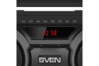 SVEN PS-415 SV-019631 Aкустическая система 3
