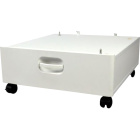 Ricoh 933387 Тумба низкая