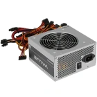Chieftec VALUE 700W APB-700B8 Блок питания 2