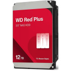 Western Digital 12TB 3.5 WD120EFGX Жесткий диск 2