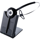 Jabra Pro 925 BT Гарнитура 925-15-508-208