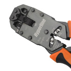 Hyperline HT-200AR Инструмент обжимной 3