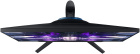 Samsung Odyssey G3 G30A FHD LS27AG300NIXC Монитор  6