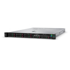 HPE Proliant DL360 G10 Серверная платформа 867959-B21