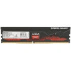 AMD R9S416G4006U2S Оперативная память 2