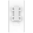 IP-COM CPE5 Наружная точка доступа 3