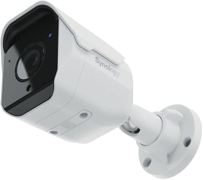 Synology BC500 AI Bullet IP-камера 3