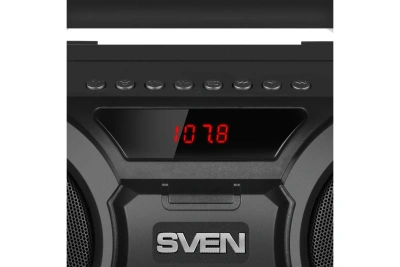 SVEN PS-415 SV-019631 Aкустическая система 2