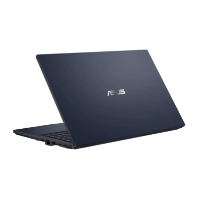 ASUS ExpertBook B1 B1502CBA-BQ0123 90NX05U1-M00C10 Ноутбук 1