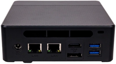 Hiper FN2-I31315R8N2I6BWP Неттоп 2