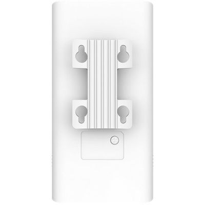 IP-COM CPE5 Наружная точка доступа 2