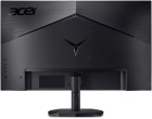 Acer KG241YX1bmiipx UM.QX1CD.101 Монитор 7