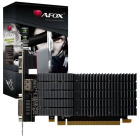 AFOX GeForce GT 710 AF710-2048D3L5-V3 Видеокарта 3