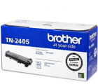 Brother TN2405 Тонер-картридж