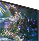 Samsung QE85Q60DAUXRU 4K Ultra HD Телевизор  3