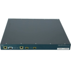 Cisco AIR-WLC4402-25-K9 WiFi контроллер 
