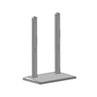 Hikvision CABINET-43" BASE-HK450-TY