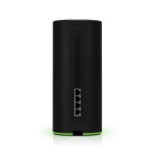 Ubiquiti AmpliFi Alien Router (AFI-ALN-R) маршрутизатор 3