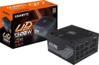 GIGABYTE GP-UD1300GM PG5 Блок питания 7