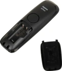 Gigaset A270 Радиотелефон DECT S30852-H2812-S301 7