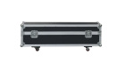 Lumien Master Fold LMF-10014 Экран LMF-100143 4