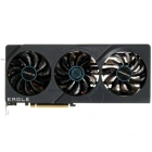 Gigabyte NVIDIA GeForce RTX 4070 Ti Eagle OC GV-N407TEAGLE OC-12GD 2.0 Видеокарта 