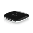 Ubiquiti UFiber WiFi6 Оптический конвертор  UF-WIFI6 3