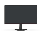 AOC 25G50Z Монитор