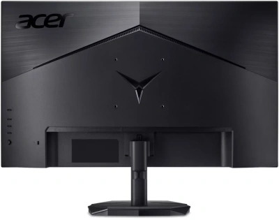 Acer KG241YX1bmiipx UM.QX1CD.101 Монитор 6