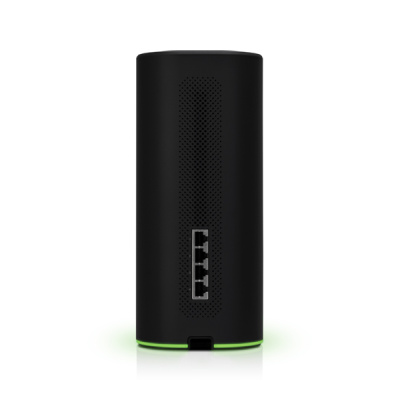 Ubiquiti AmpliFi Alien Router (AFI-ALN-R) маршрутизатор 2