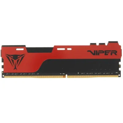 Patriot Viper Elite II 4 ГБ PVE244G266C6 Модуль памяти 1