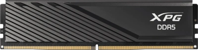 ADATA AX5U6000C4816G-DTLABBK Модуль памяти 4