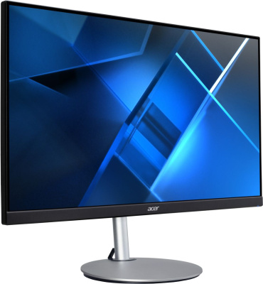 ACER CB272Esmiprx UM.HB2EE.E01 Монитор  1