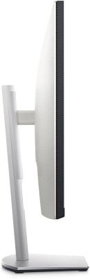 Dell S2722QC 210-BBRQ Монитор 2