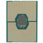 Dell 338-BRVH Intel Xeon Gold 5218 Процессор 2
