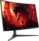 Acer Nitro XZ270UX6bmiiphx UM.HX0CD.603 Монитор 2