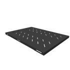 SNR SNR-SHELF-09065-250B Полка стационарная усиленная в шкаф