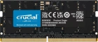 Crucial CT32G56C46S5T Модуль памяти