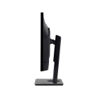 Acer B277KLBbmiiprzx UM.HB7CD.B01 Монитор 4